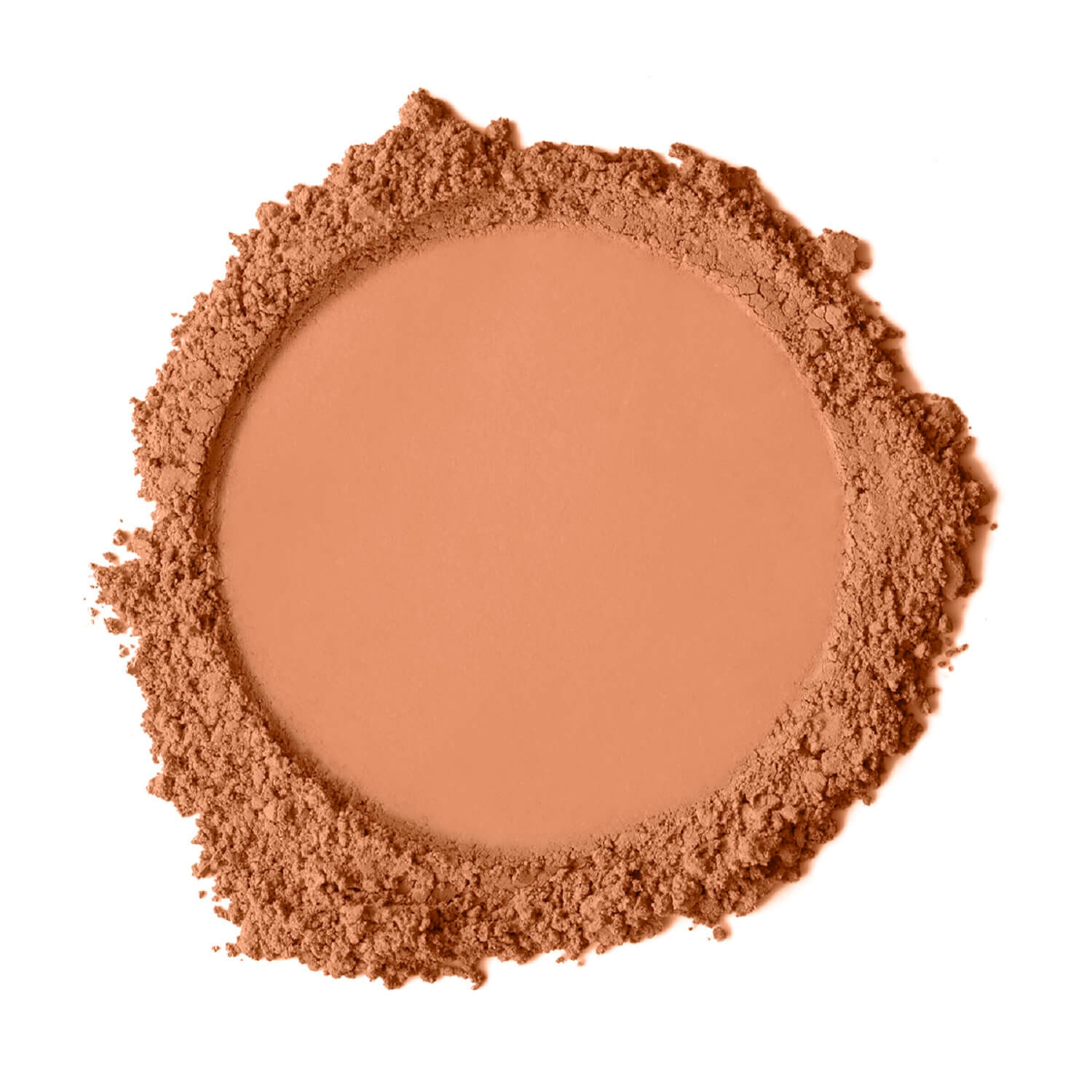 SOFT MATTE ADVANCED PERFECTING POWDER (POLVO FIJADOR)